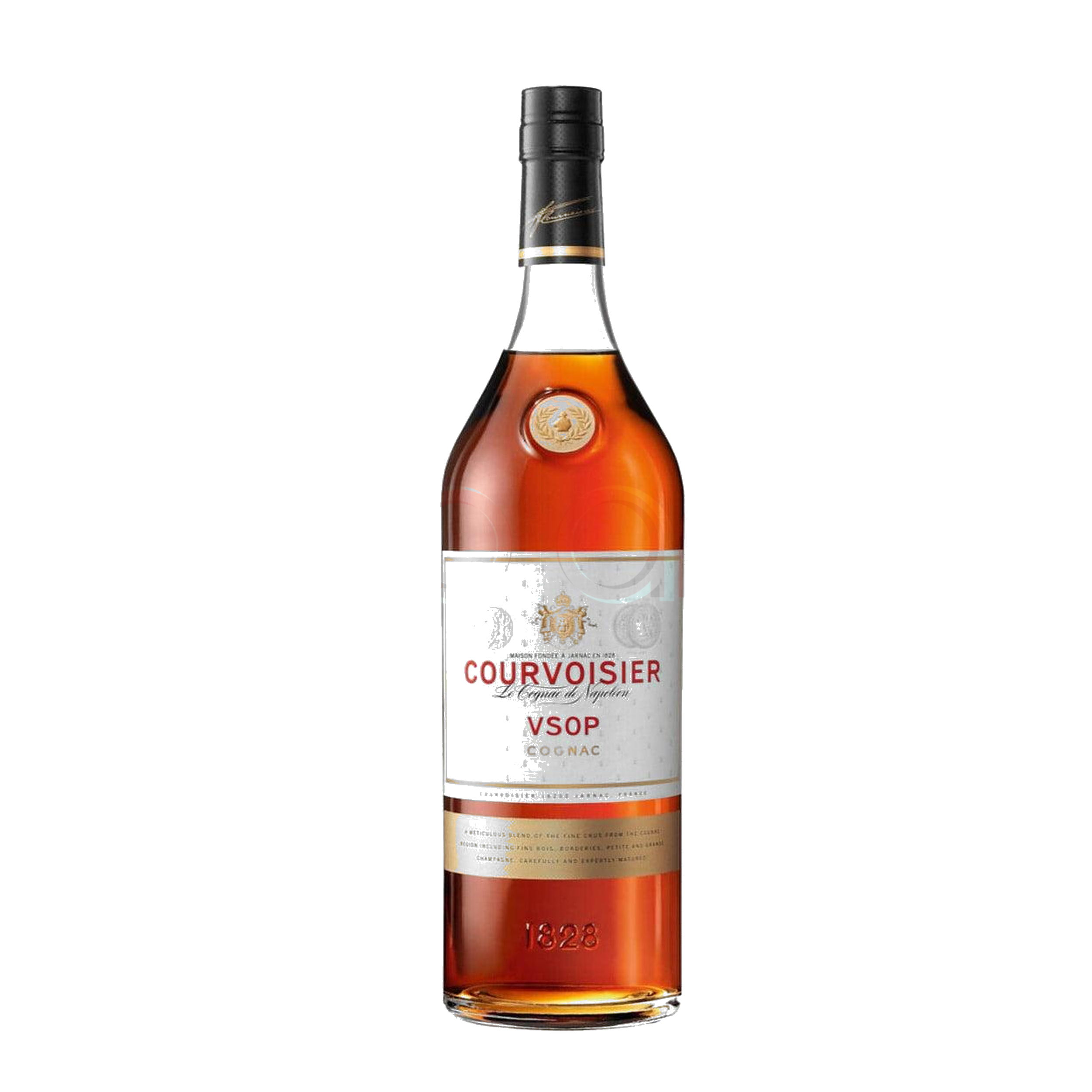 Courvoisier VSOP COGNAC