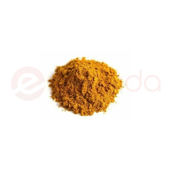 SATVIK BATRISU POWDER: 50G