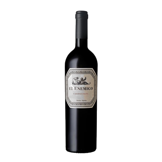 Cabernet Franc