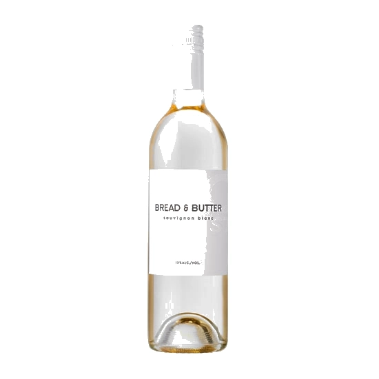 Sauvignon Blanc