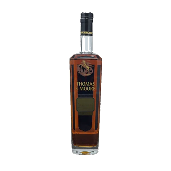 Cabernet Sauvignon Bourbon