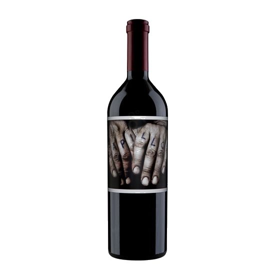 Orin Swift Papillon 750 ML at CBC Liquors, Westford, Westford MA