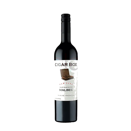 Malbec