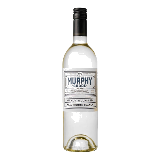 MURPHY GOODE The Fume Sauvignon Blanc