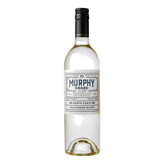 The Fume Sauvignon Blanc