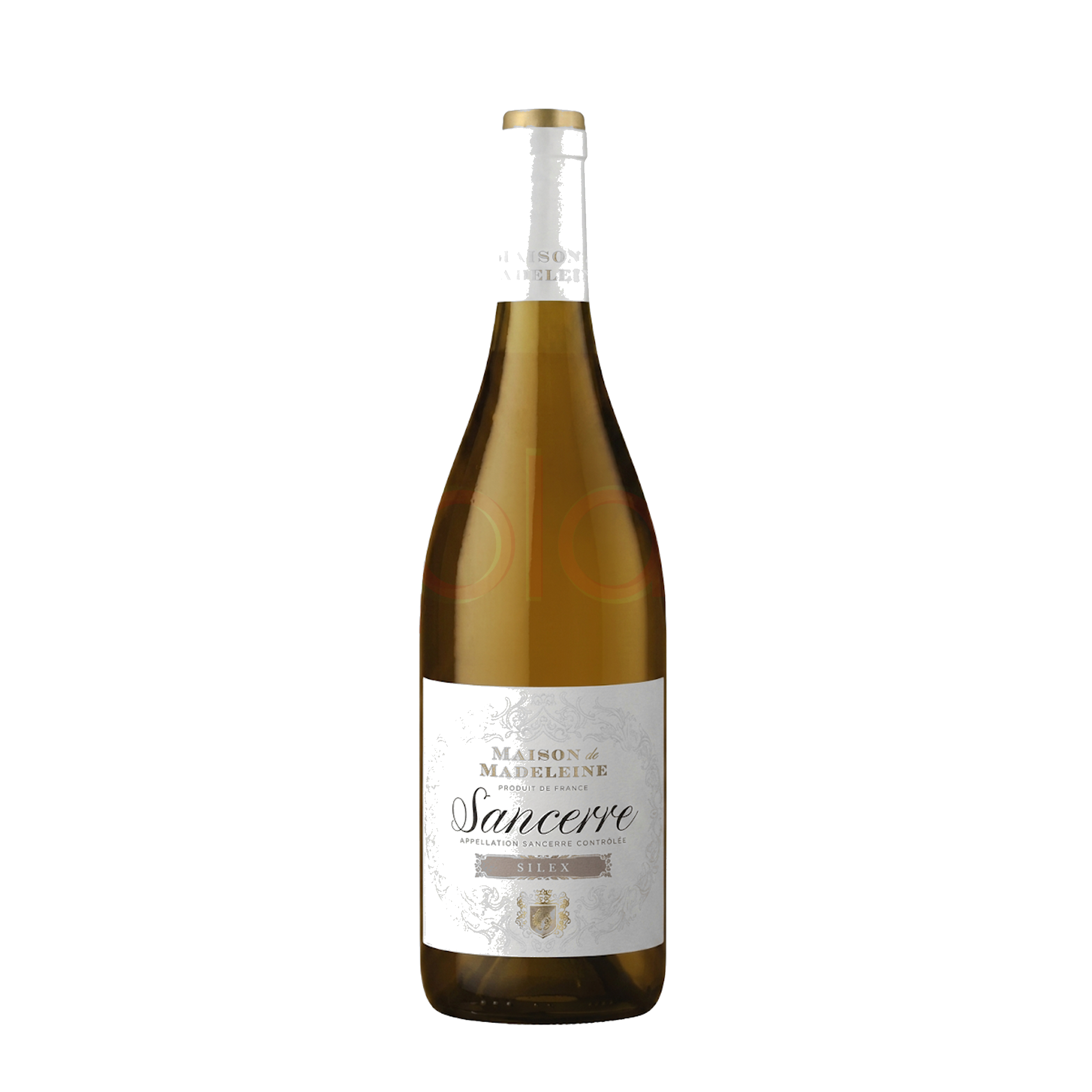 Maison De Madeleine SILEX SANCERE 750 ML at CBC Liquors, Westford, Westford MA