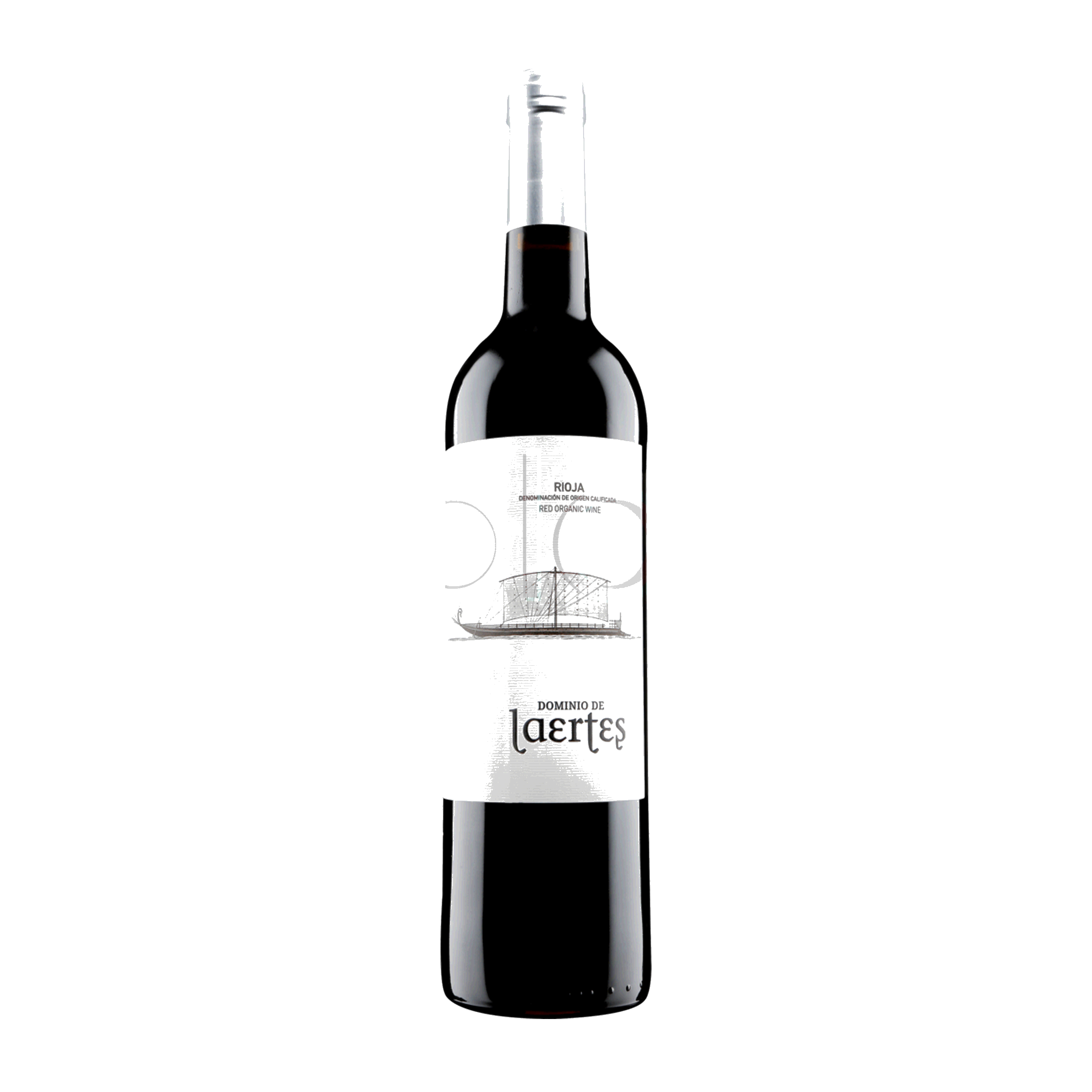Rioja