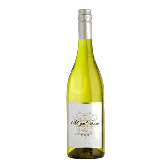 Sauvignon Blanc