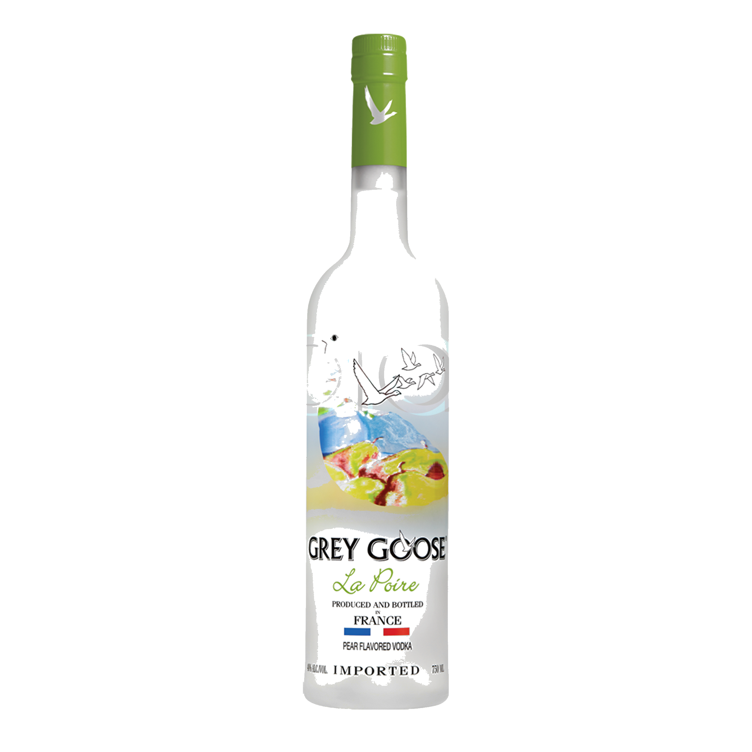 Le Poire