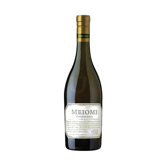 MEIOMI Chardonnay 750 ML at CBC Liquors, Westford, Westford MA