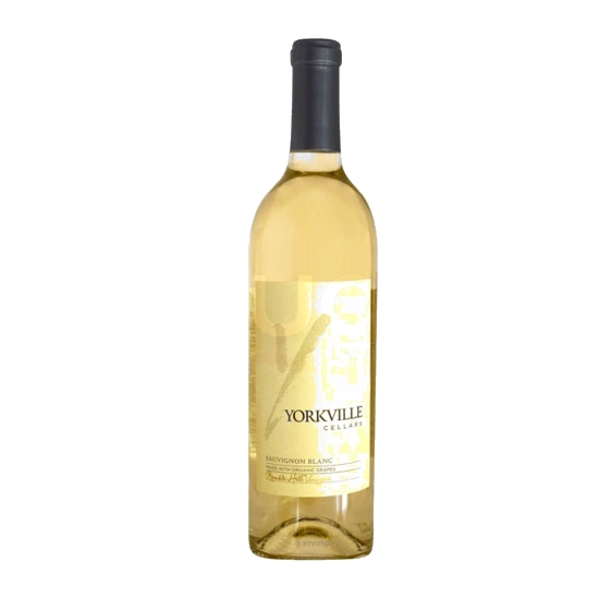 Sauvignon Blanc