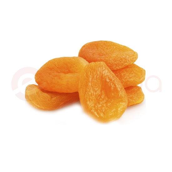 SUN DRY APRICOT: 7OZ