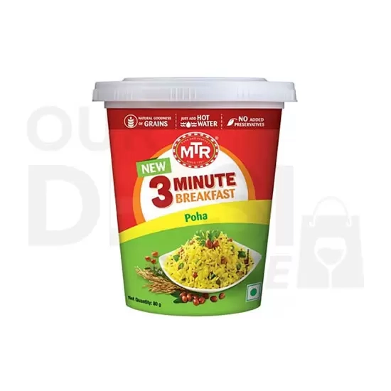 MAMPSTER: 8.11 OZ