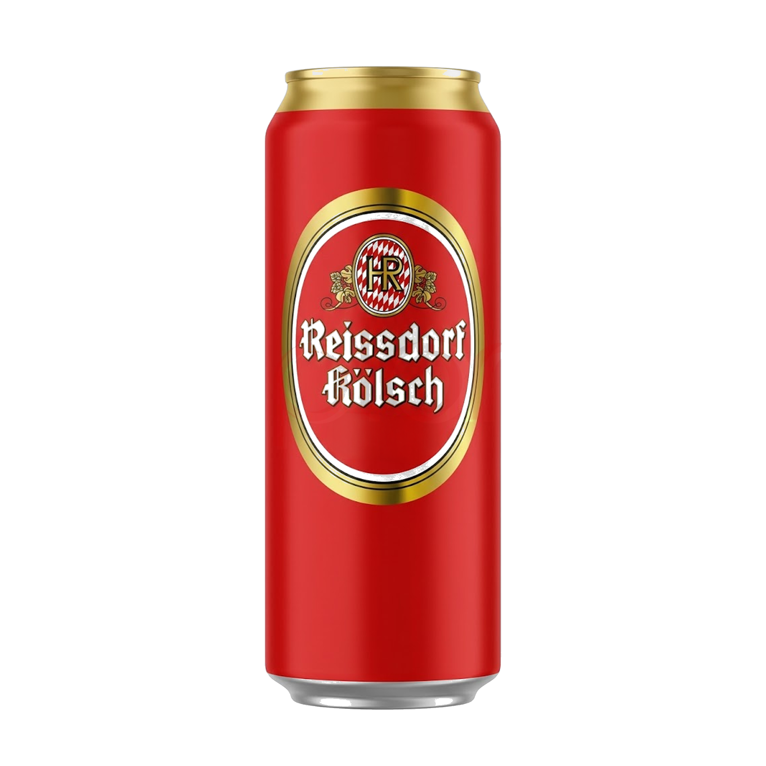 Reissdorf Kolsch