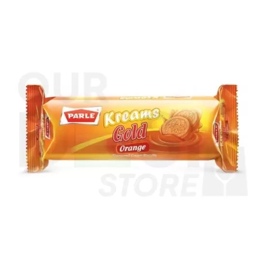 PARLE KREAMS FAMILY PAC