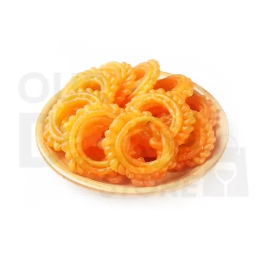 EMARTI