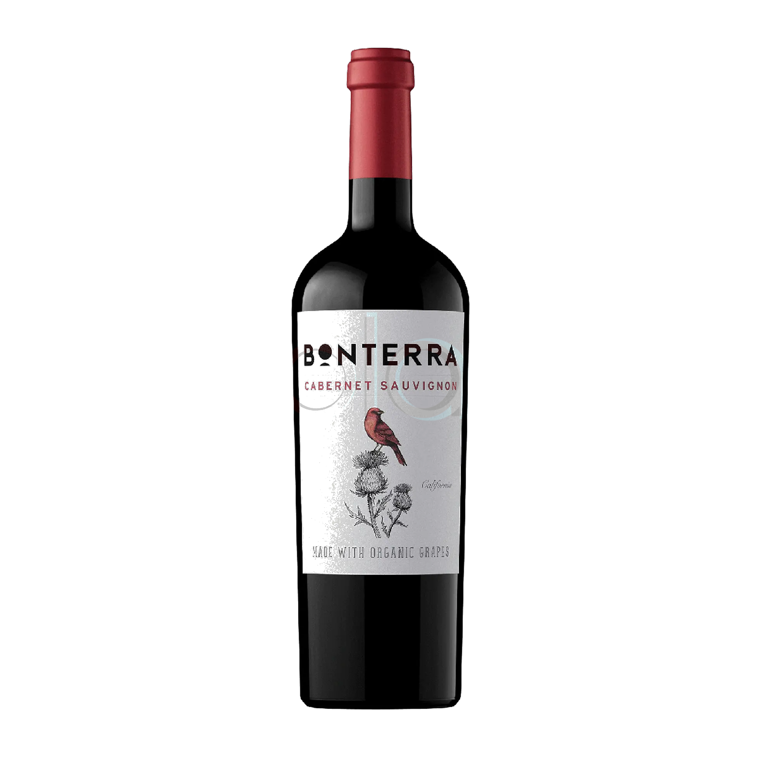 Cabernet Sauvignon