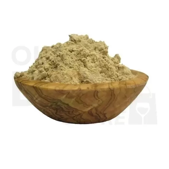JHAKAS MANGO MASAL:600G