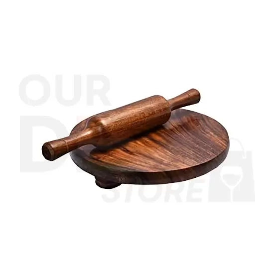 CHAKLA BELAN
