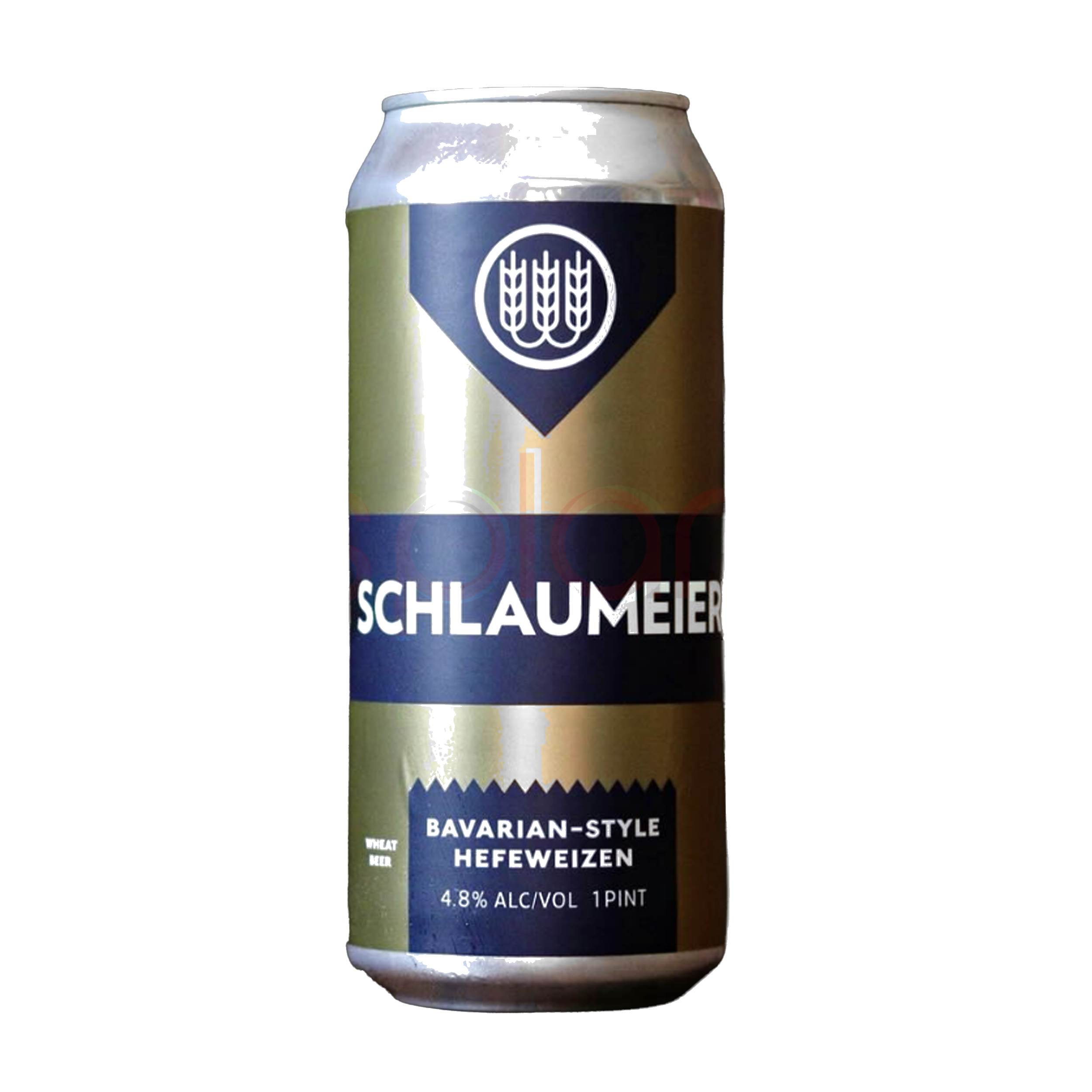 SCHLAUMEIER