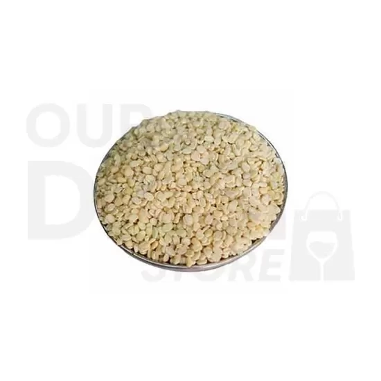 PUTUL MASHKALAI DAL :907GM