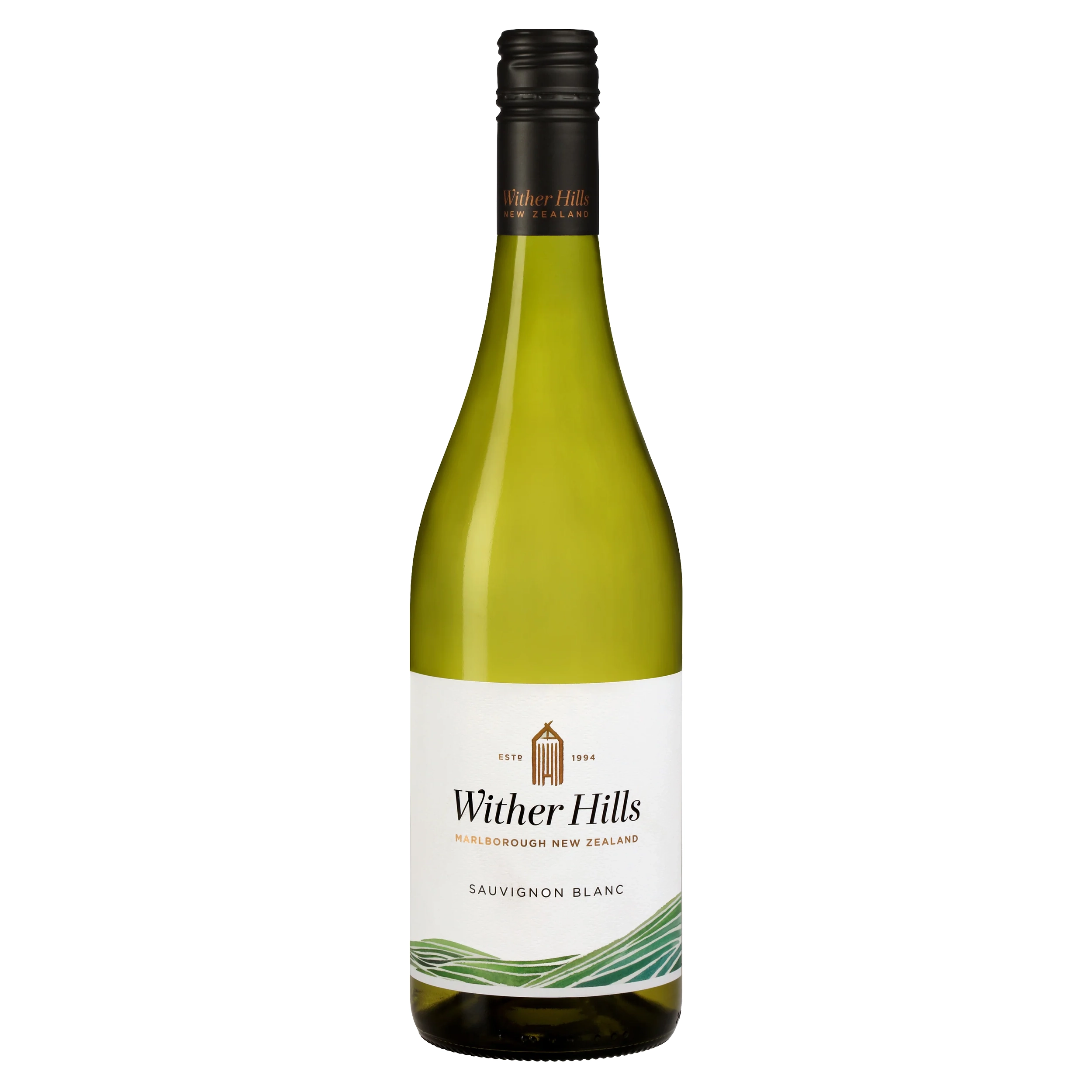 SAUVIGNON BLANC