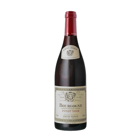 Pinot Noir