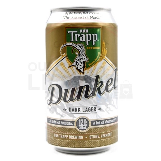 Dunkel