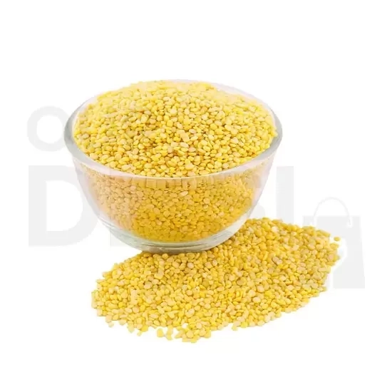 PUTUL MOONG DAL 907GM