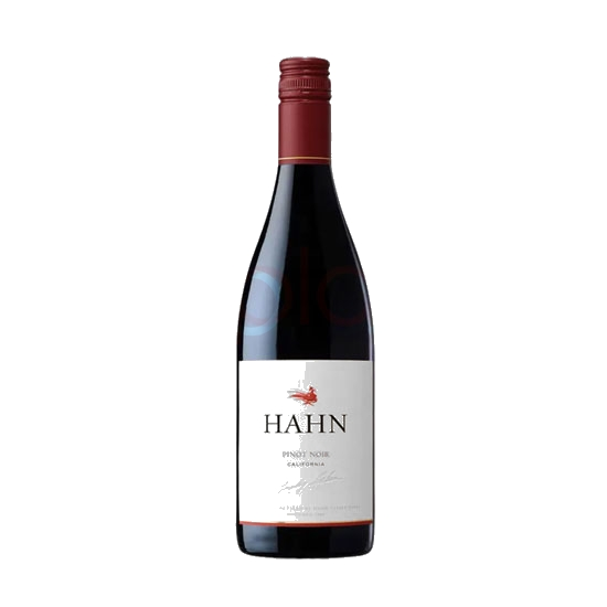 Pinot Noir