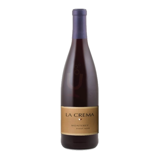 Monterey Pinot Noir