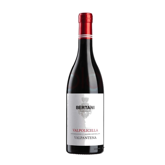 Valpolicella