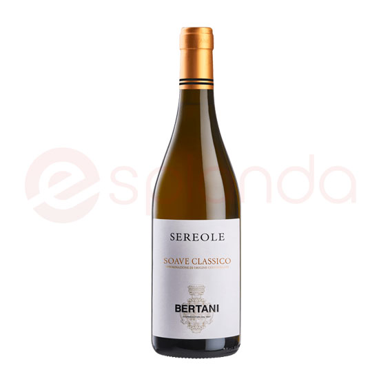 Sereole Soave