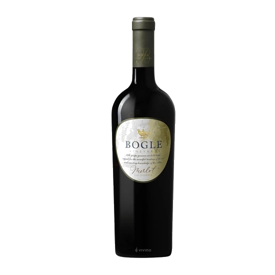 Merlot