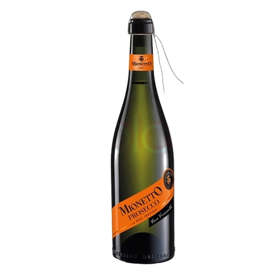 Treviso Prosecco
