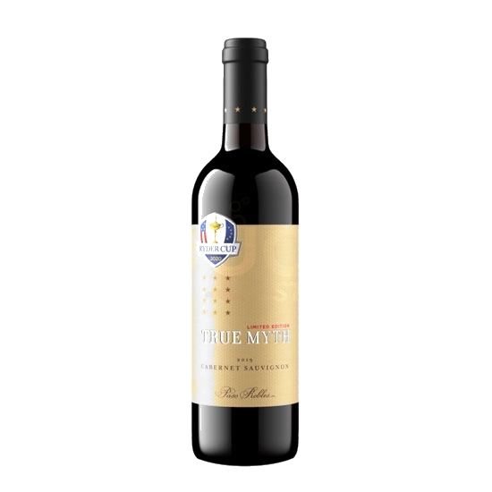 Cabernet Sauvignon