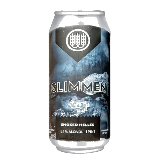 Glimmen