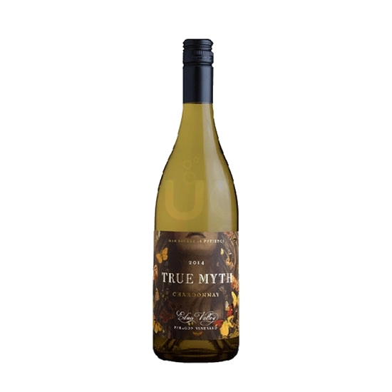 Chardonnay