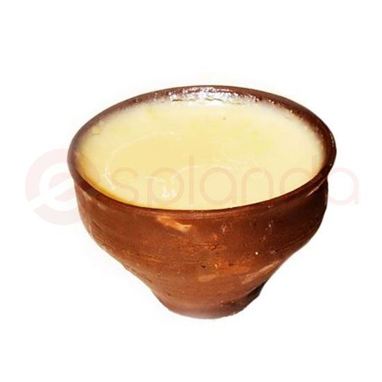 HAJI ALAUDDIN MISHTI DOI: 250G