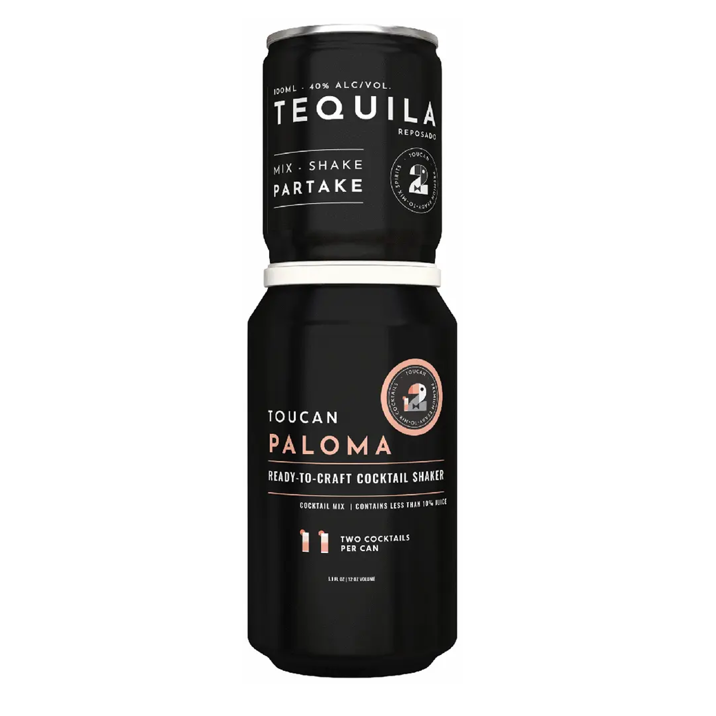 PALOMA