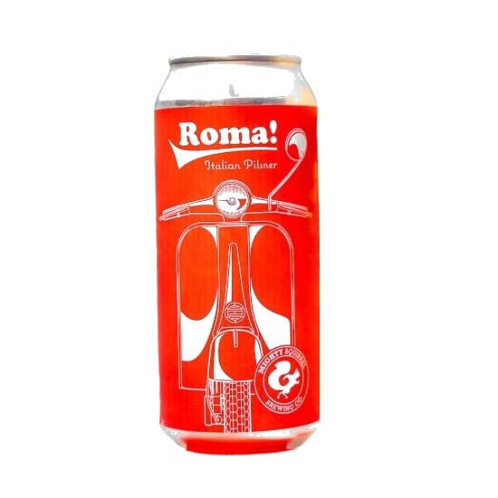 Roma