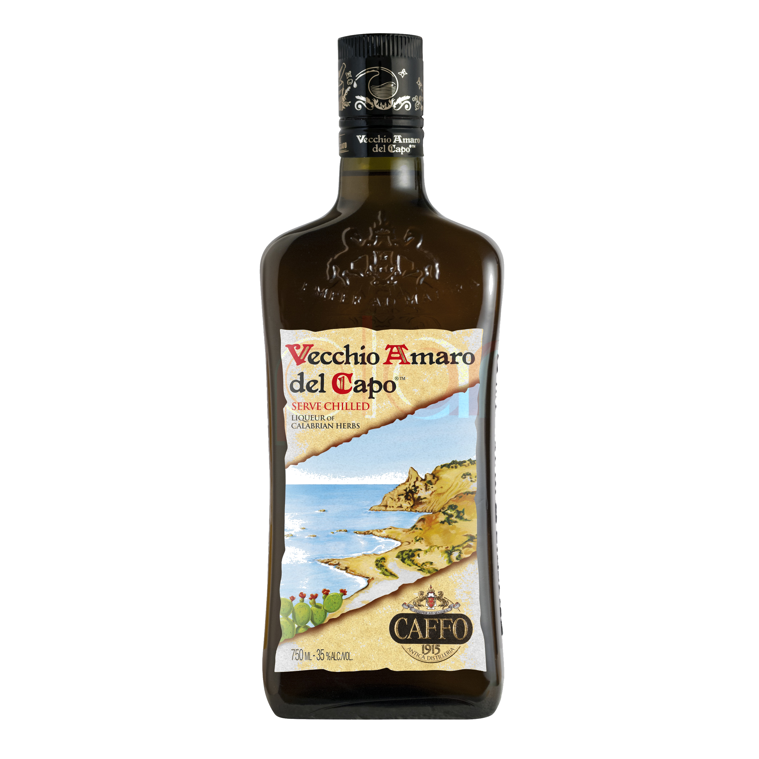 Amaro