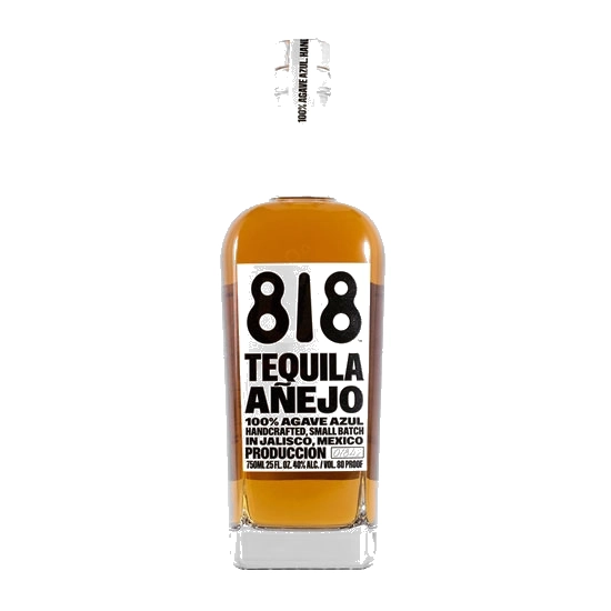 Anejo
