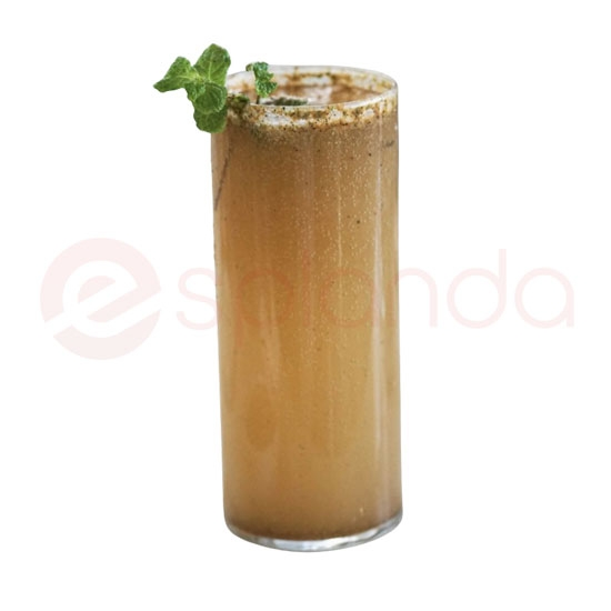 APNA JEERA SODA:200ML