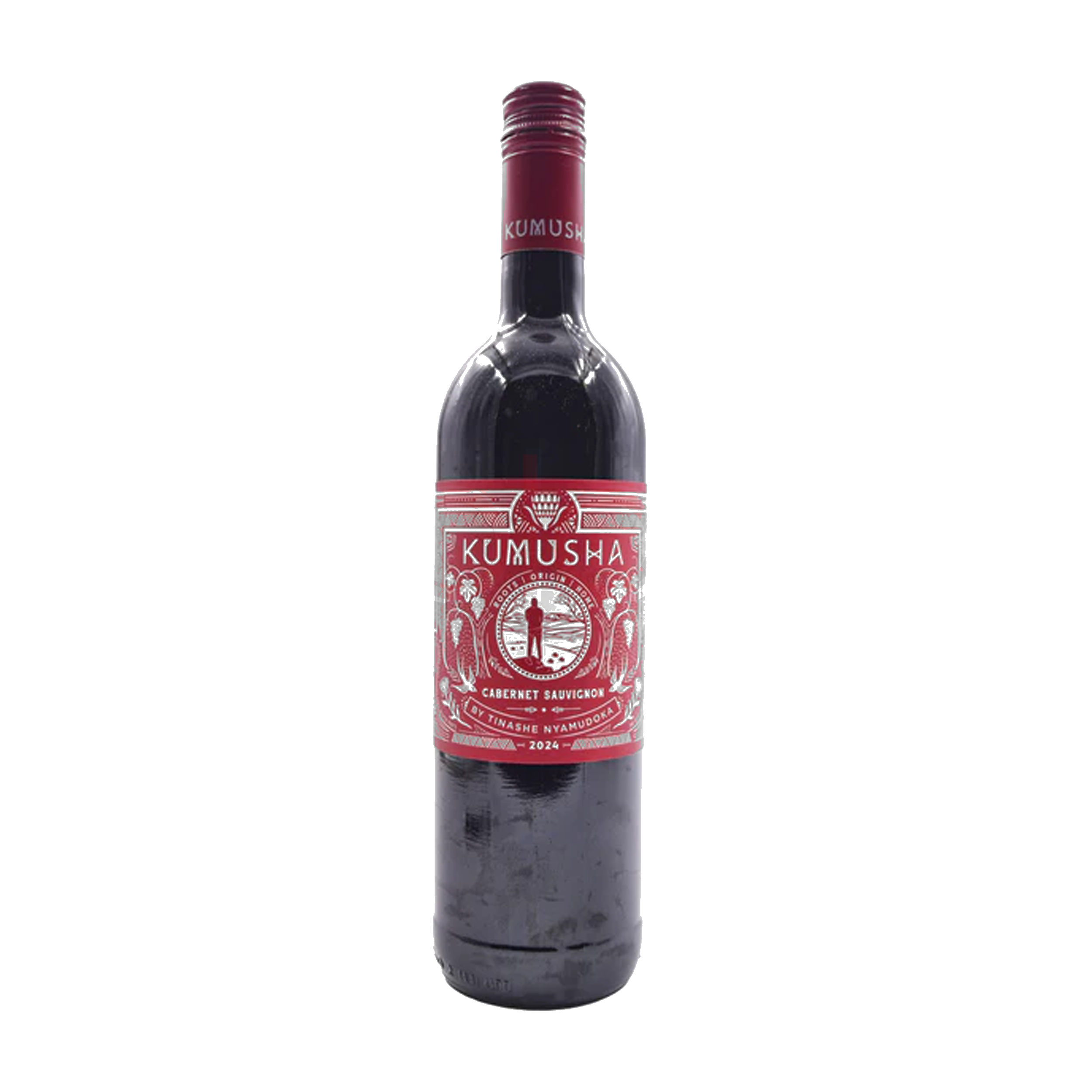 Cabernet Sauvignon