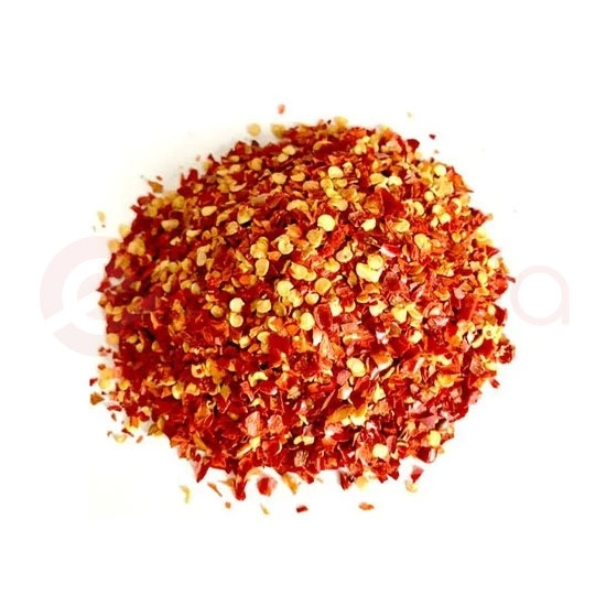 PARAS CHILLI CRUSHED: 7OZ