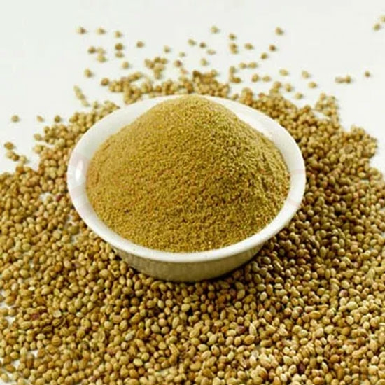 PARAS CORINDER POWDER : 800GM