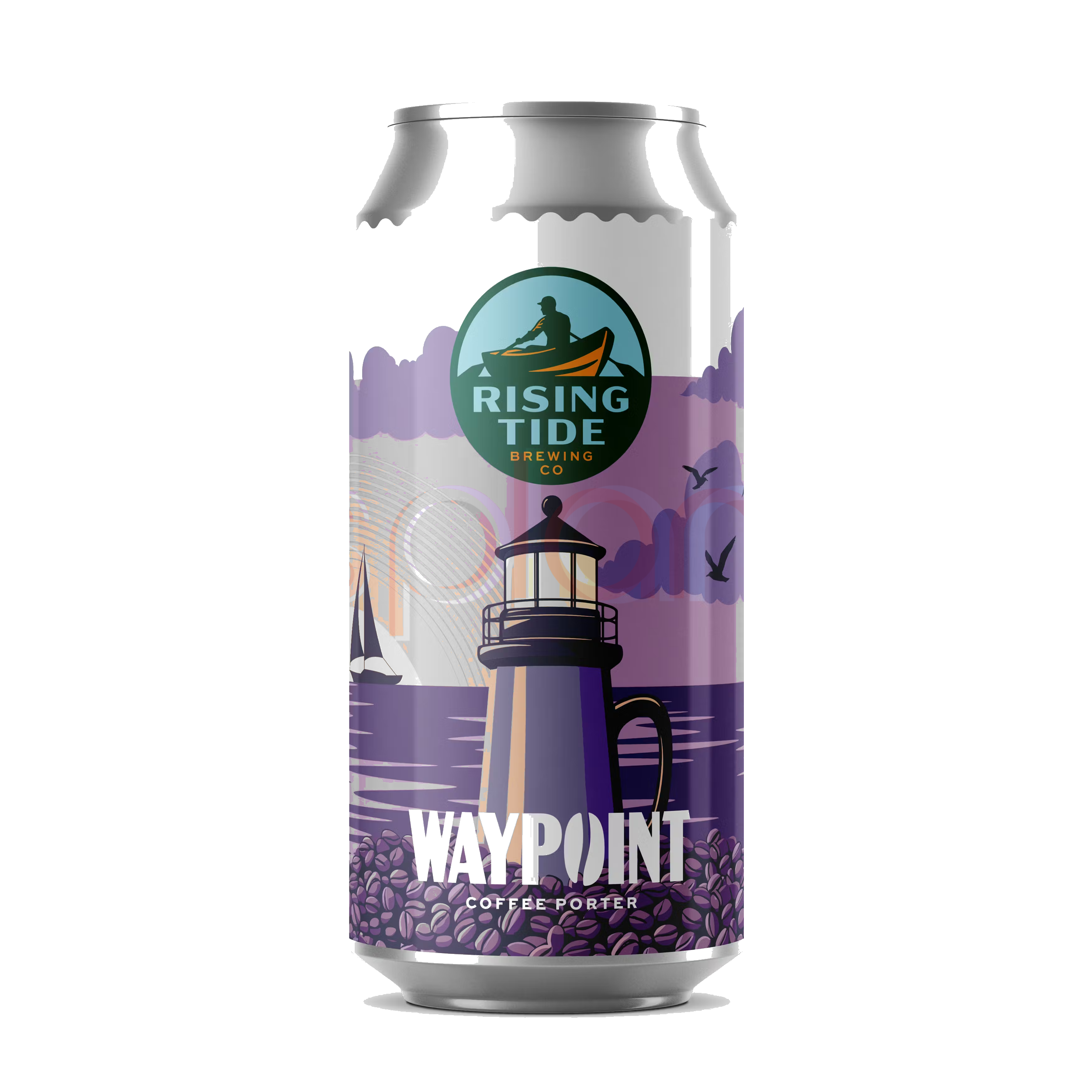 Waypoint
