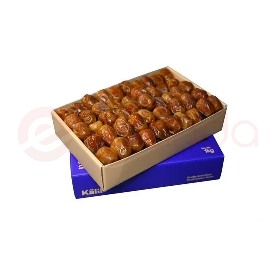 SUKKARI DATES :1KG