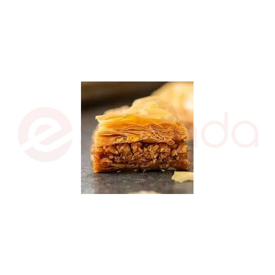 Baklava/ Dessert